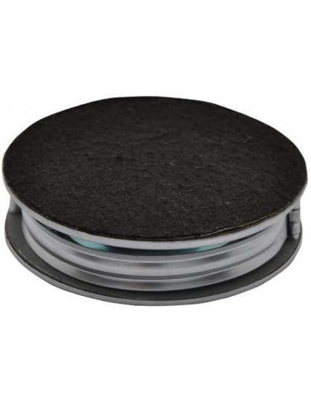 Magnifying Glass Baladeo Office Magnifier