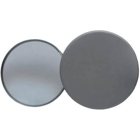 Magnifying Glass Baladeo Office Magnifier