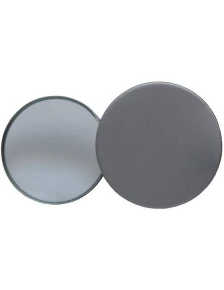 Magnifying Glass Baladeo Office Magnifier