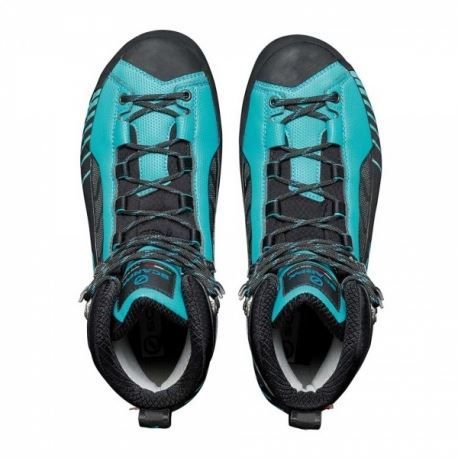 Μπότες - Ορειβατικά Scarpa Women's Ribelle Lite HD