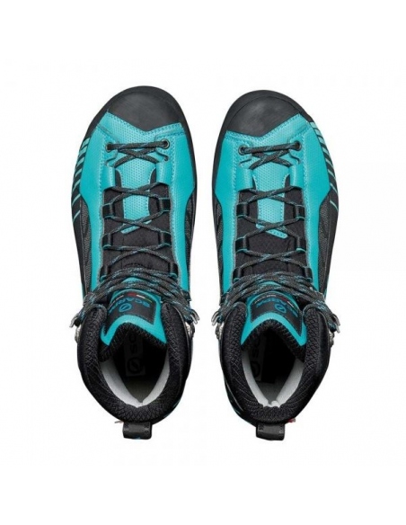 Μπότες - Ορειβατικά Scarpa Women's Ribelle Lite HD