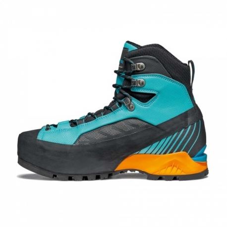 Μπότες - Ορειβατικά Scarpa Women's Ribelle Lite HD