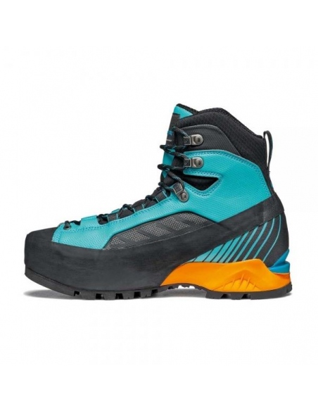 Μπότες - Ορειβατικά Scarpa Women's Ribelle Lite HD