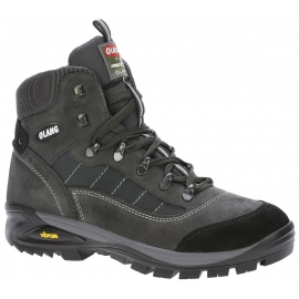 Boots - Hiking Shoes OLANG TARVISIO.TEX