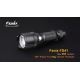 FENIX FD41 900 lumens