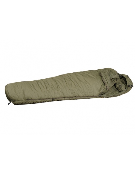 Mountaineering Sleeping Bags SNUGPAK ELITE 4