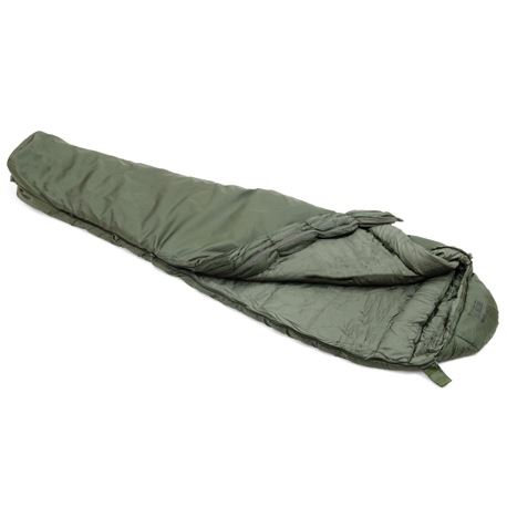 SNUGPAK ELITE 3