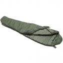 Mountaineering Sleeping Bags SNUGPAK ELITE 3