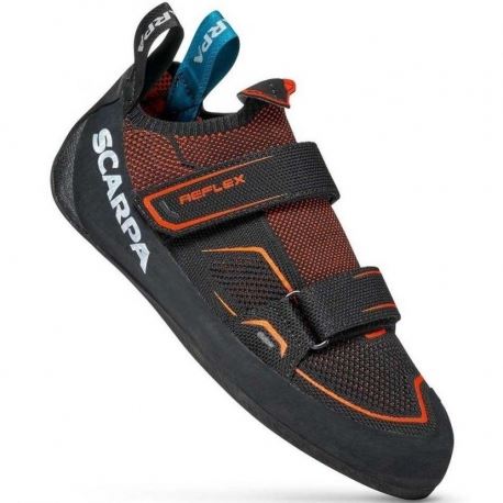 SCARPA REFLEX V