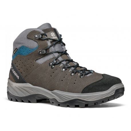 Μπότες - Ορειβατικά SCARPA MISTRAL GTX