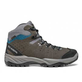 Μπότες - Ορειβατικά SCARPA MISTRAL GTX 2
