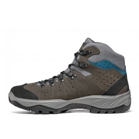 Boots - Hiking Shoes SCARPA MISTRAL GTX
