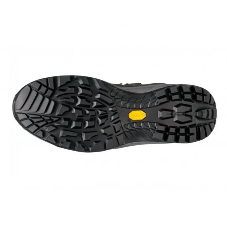 Boots - Hiking Shoes SCARPA MISTRAL GTX