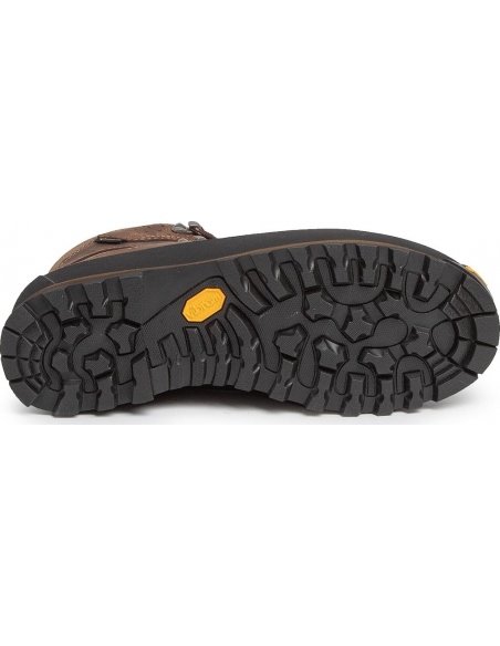 Boots - Hiking Shoes dolomite tofana gtx