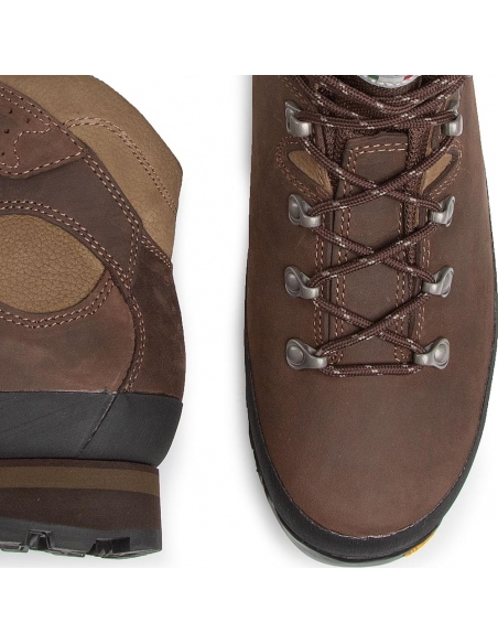 Boots - Hiking Shoes dolomite tofana gtx