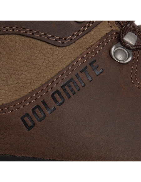 Boots - Hiking Shoes dolomite tofana gtx