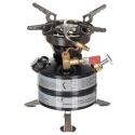 Stoves - Grills Gasoline Stove US