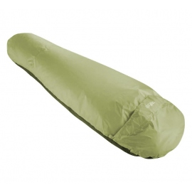 Bivy Sacks Rab Micro Bivi