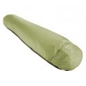 Bivy Sacks Rab Micro Bivi