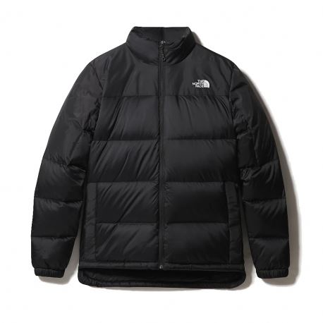 The North Face Men's Diablo Down Jacket