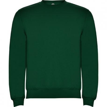Pullover Clasica blouse