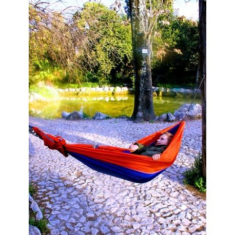 Ηammocks Mini Hammock Ticket To The Moon