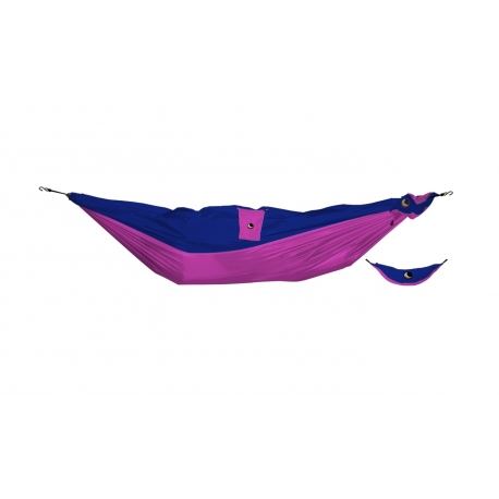 Ηammocks Mini Hammock Ticket To The Moon