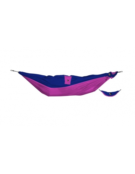 Ηammocks Mini Hammock Ticket To The Moon