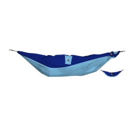 Ηammocks Mini Hammock Ticket To The Moon
