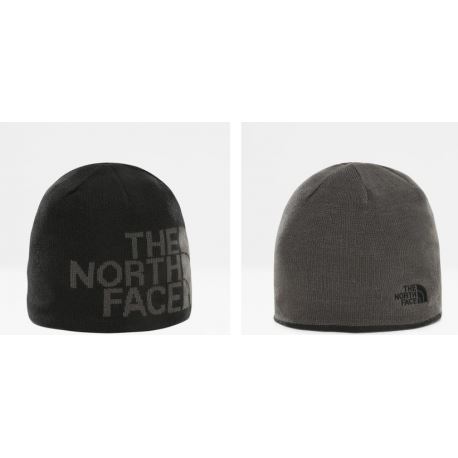 Σκούφοι Reversible TNF Banner Beanie