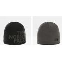 Beanies Reversible TNF Banner Beanie