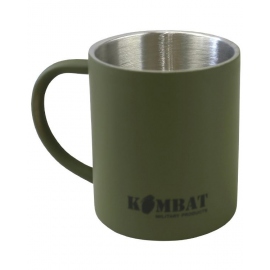 Κούπες - Κύπελλα Cup, double-walled 330 ml