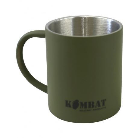 Mugs - Cups Cup, double-walled, 250 ml