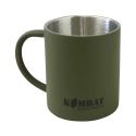 Κούπες - Κύπελλα Cup, double-walled 330 ml