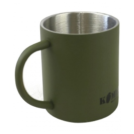Mugs - Cups Cup, double-walled, 250 ml 2