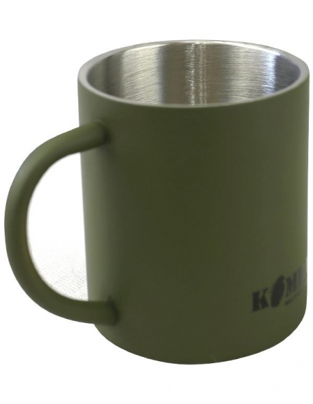 Mugs - Cups Cup, double-walled, 250 ml