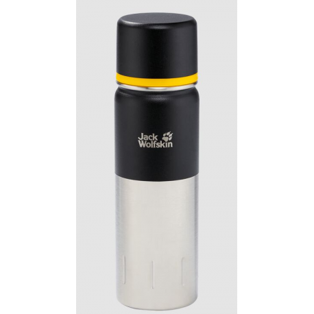 Hydration - Thermos - Bottles Jack Wolfskin Kolima Thermos 0.5L