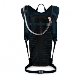 Σακίδια Osprey Siskin 8L 2