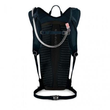 Σακίδια Osprey Siskin 8L