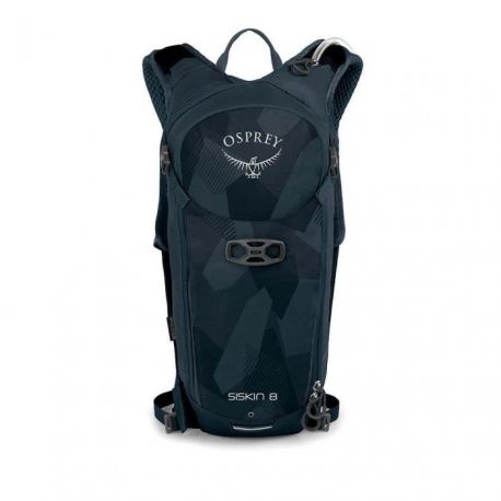Σακίδια Osprey Siskin 8L