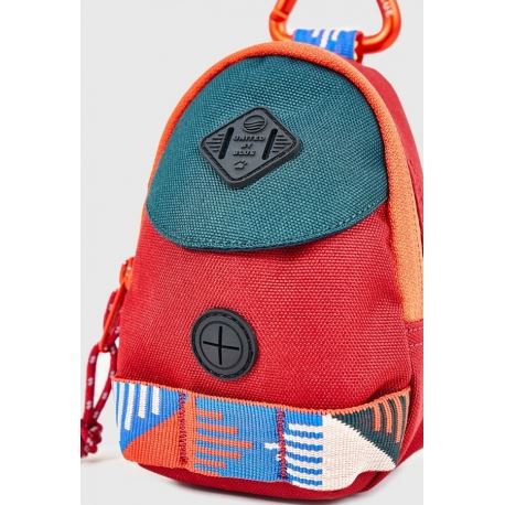 Pouches Dog backpack