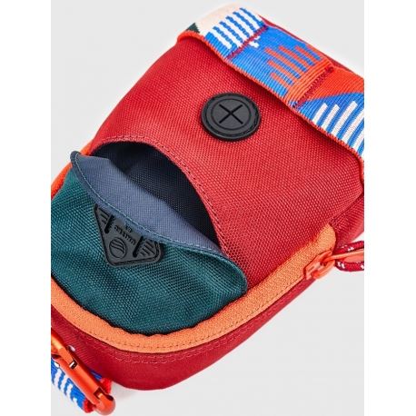 Pouches Dog backpack