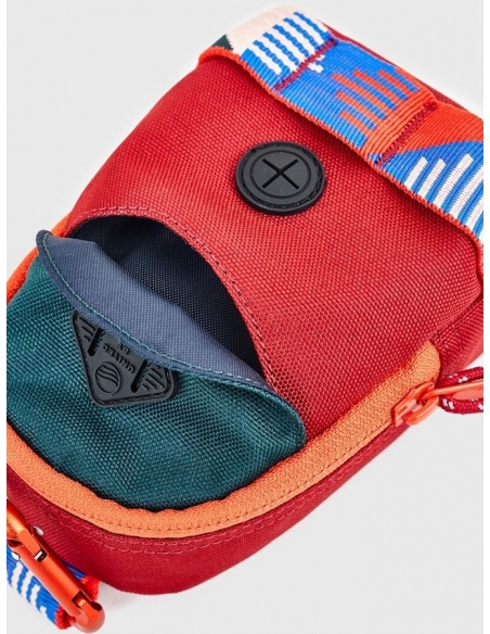 Pouches Dog backpack