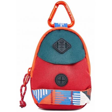 Pouches Dog backpack