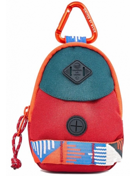 Pouches Dog backpack