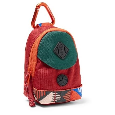 Pouches Dog backpack