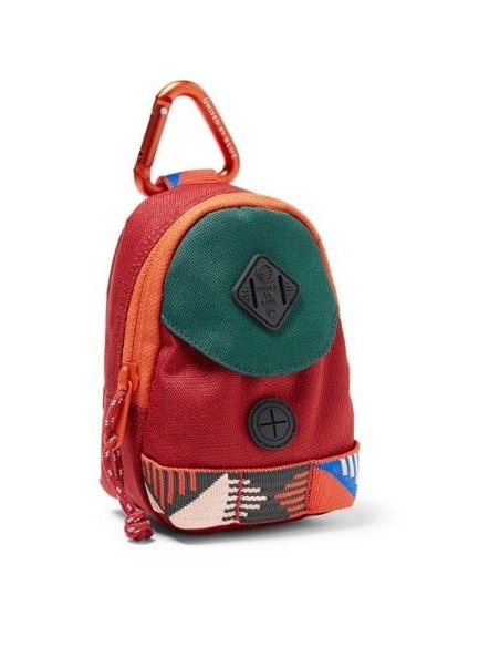 Pouches Dog backpack