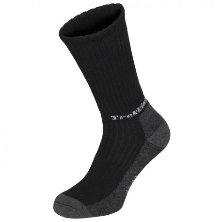 Socks Trekking socks Lusen