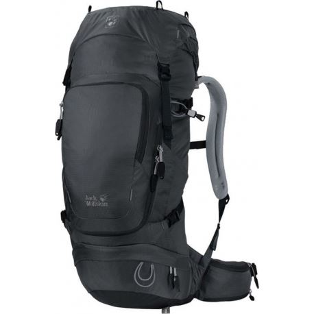 Jack wolfskin 34 orbit pack