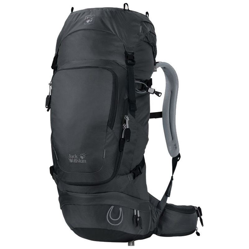 Orbit 34 jack sales wolfskin